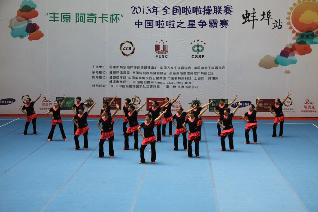 6686���� - ��ͨ�ײ�ȫ������������������