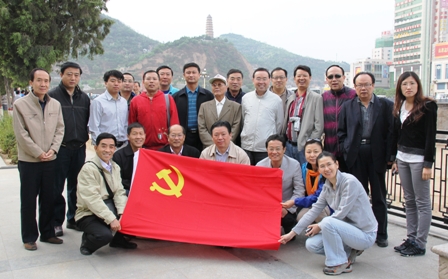 6686���� - ��ͨ�ײ�ȫ������������������