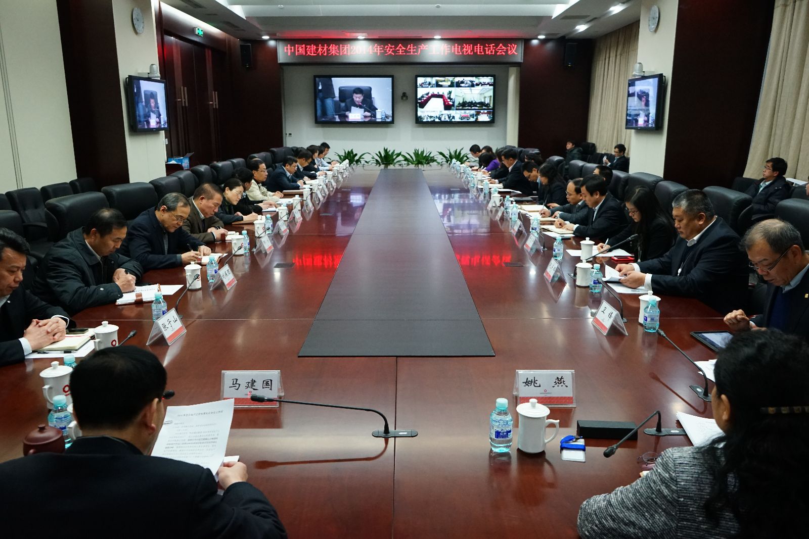 6686���� - ��ͨ�ײ�ȫ������������������