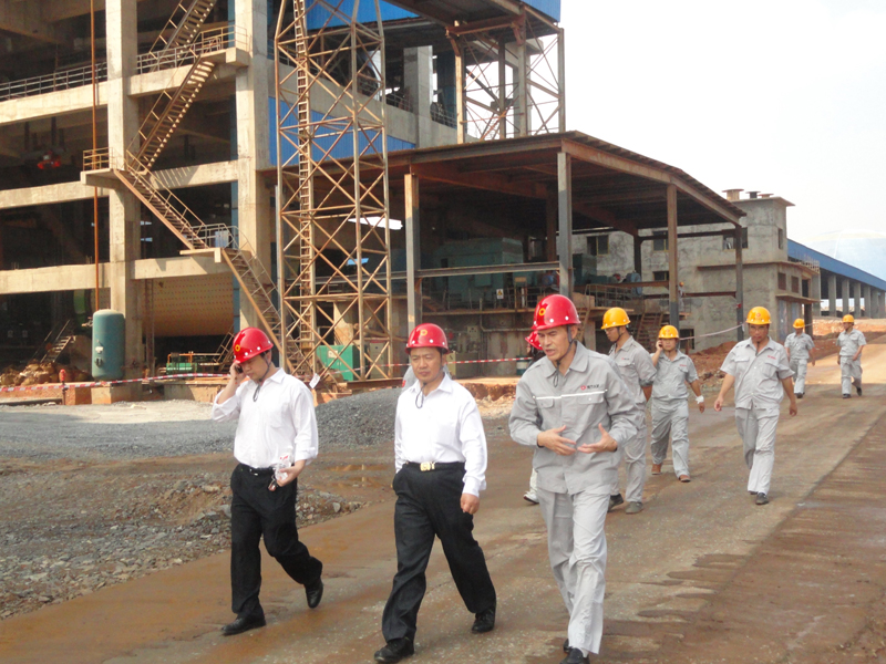 6686体育 - 流通首播全球篮球足球热门赛事