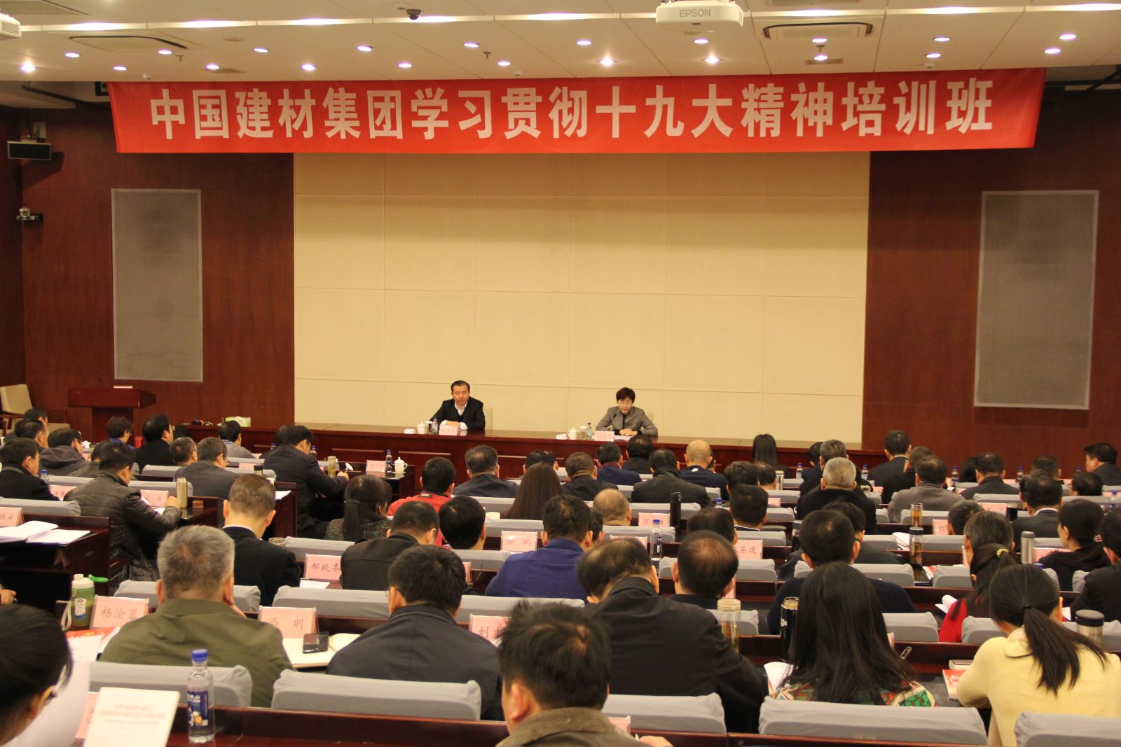 6686���� - ��ͨ�ײ�ȫ������������������