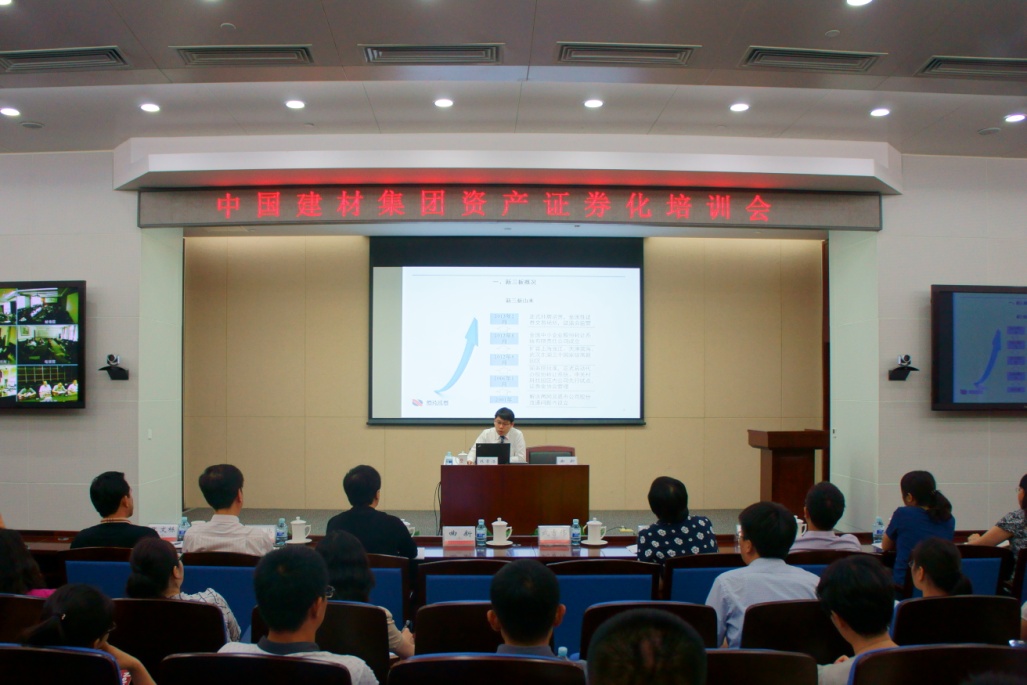 6686���� - ��ͨ�ײ�ȫ������������������