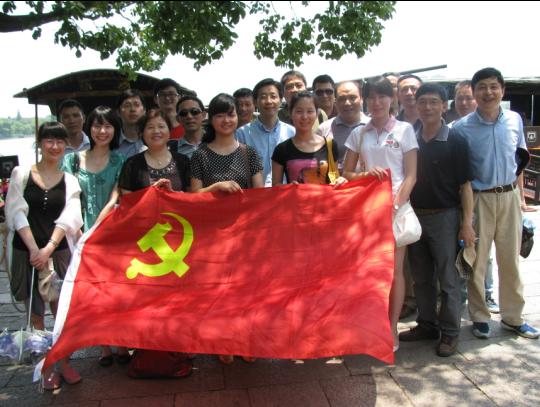 6686���� - ��ͨ�ײ�ȫ������������������