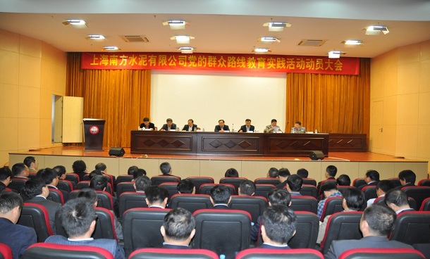 6686���� - ��ͨ�ײ�ȫ������������������