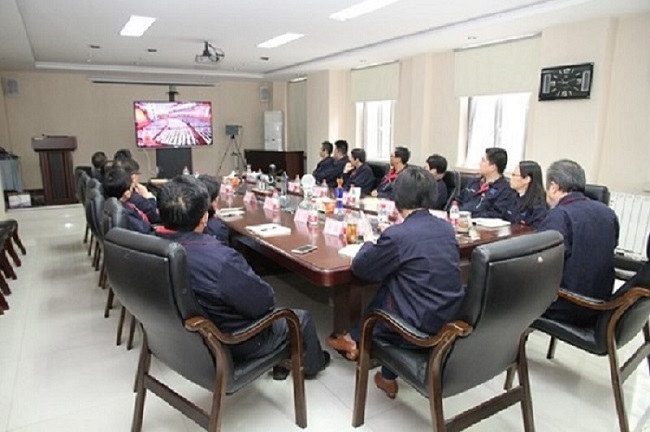 6686���� - ��ͨ�ײ�ȫ������������������