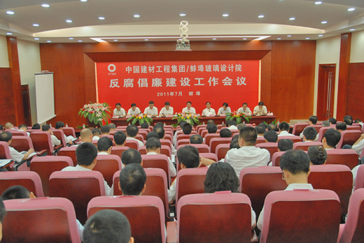 6686���� - ��ͨ�ײ�ȫ������������������