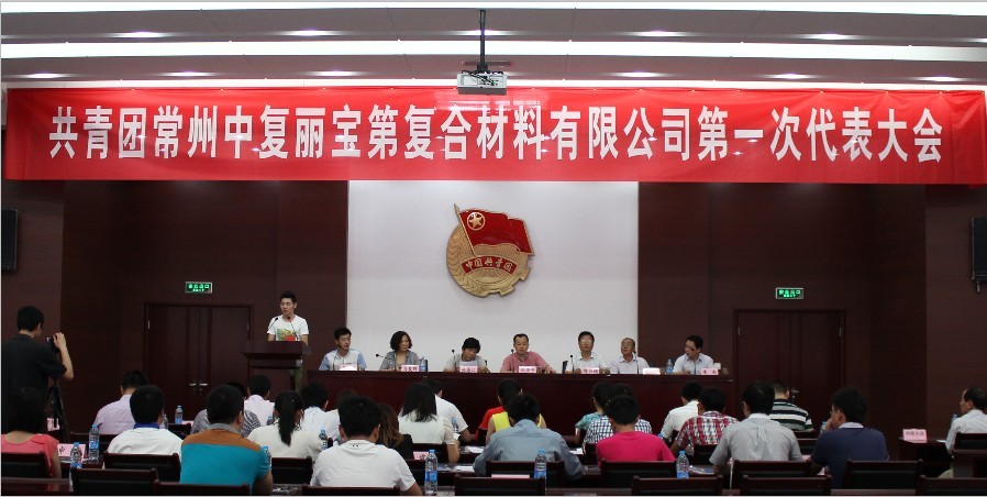 6686���� - ��ͨ�ײ�ȫ������������������