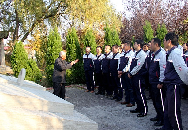 6686���� - ��ͨ�ײ�ȫ������������������