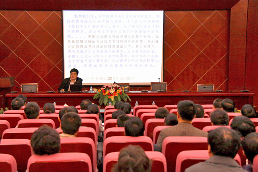 6686���� - ��ͨ�ײ�ȫ������������������