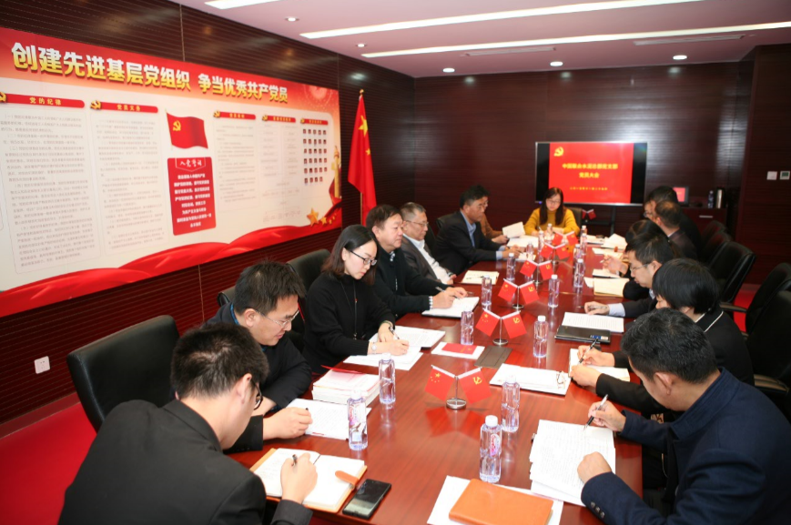 6686���� - ��ͨ�ײ�ȫ������������������