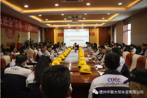 6686���� - ��ͨ�ײ�ȫ������������������