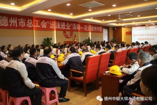 6686���� - ��ͨ�ײ�ȫ������������������