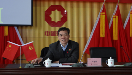 6686���� - ��ͨ�ײ�ȫ������������������