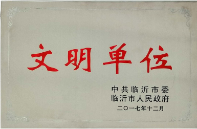 6686���� - ��ͨ�ײ�ȫ������������������