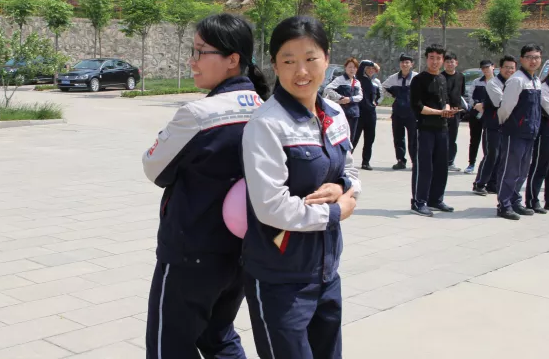 6686���� - ��ͨ�ײ�ȫ������������������