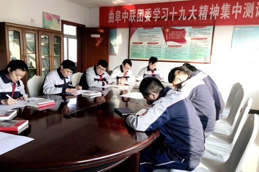 6686���� - ��ͨ�ײ�ȫ������������������