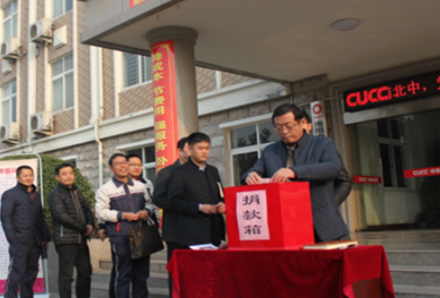 6686���� - ��ͨ�ײ�ȫ������������������