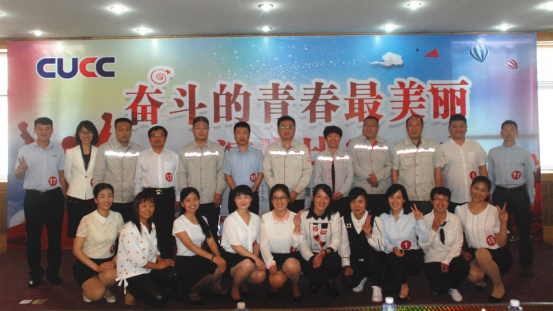 6686���� - ��ͨ�ײ�ȫ������������������