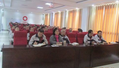 6686���� - ��ͨ�ײ�ȫ������������������