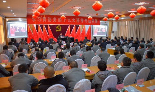 6686���� - ��ͨ�ײ�ȫ������������������