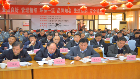 6686���� - ��ͨ�ײ�ȫ������������������