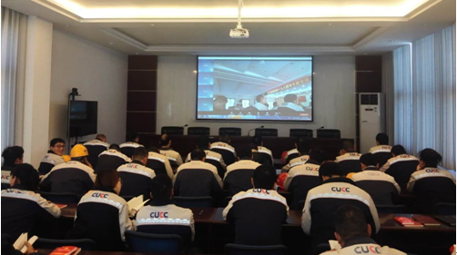 6686���� - ��ͨ�ײ�ȫ������������������