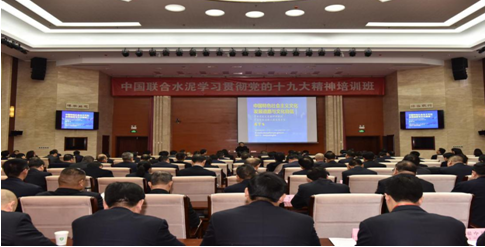 6686���� - ��ͨ�ײ�ȫ������������������