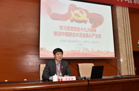 6686���� - ��ͨ�ײ�ȫ������������������