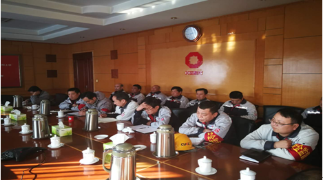 6686���� - ��ͨ�ײ�ȫ������������������