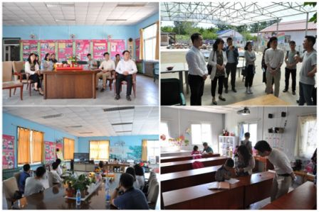 6686���� - ��ͨ�ײ�ȫ������������������