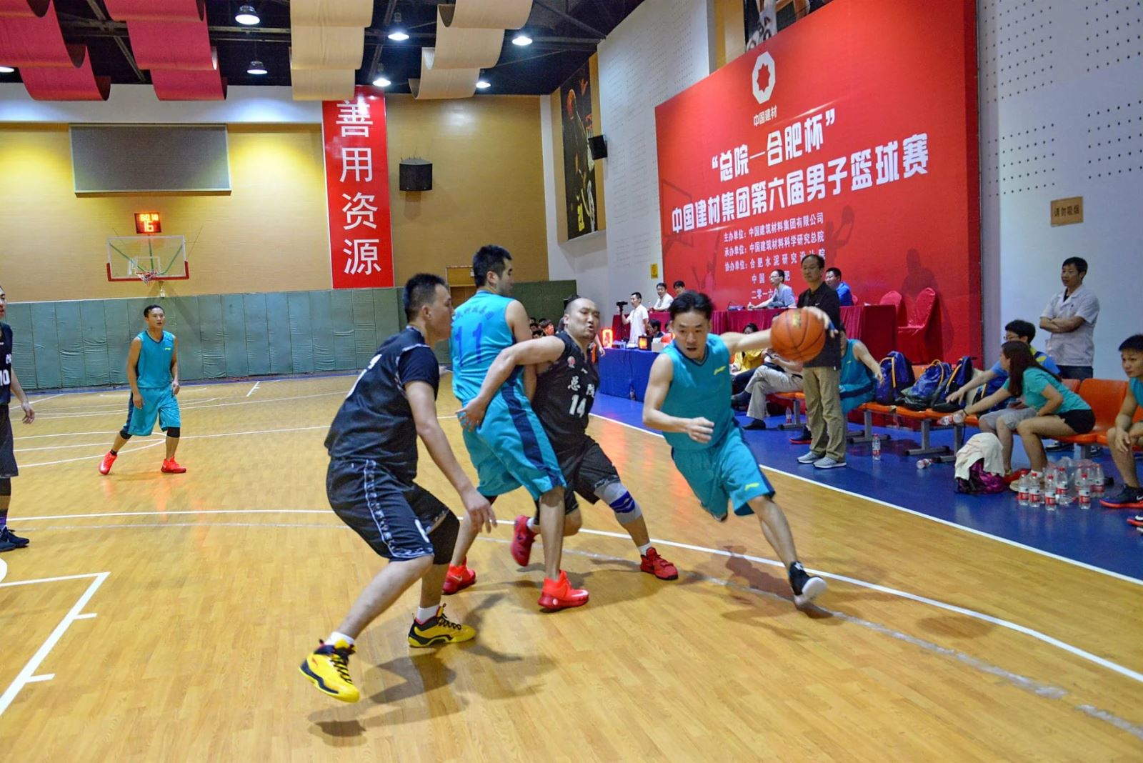 6686���� - ��ͨ�ײ�ȫ������������������