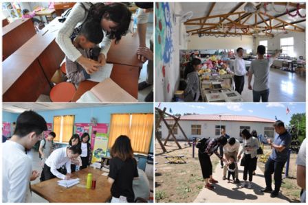 6686���� - ��ͨ�ײ�ȫ������������������