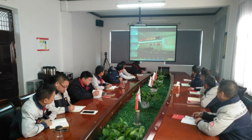 6686���� - ��ͨ�ײ�ȫ������������������