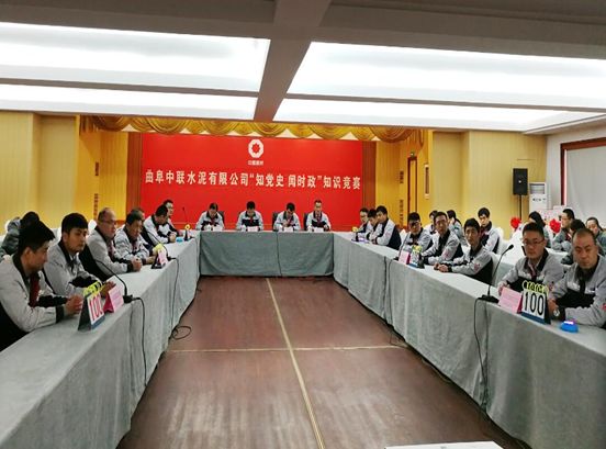 6686���� - ��ͨ�ײ�ȫ������������������