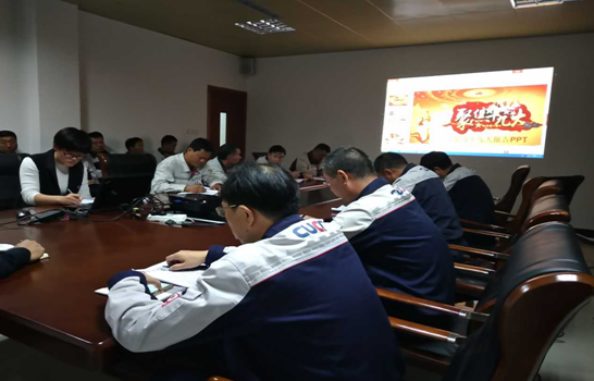 6686���� - ��ͨ�ײ�ȫ������������������