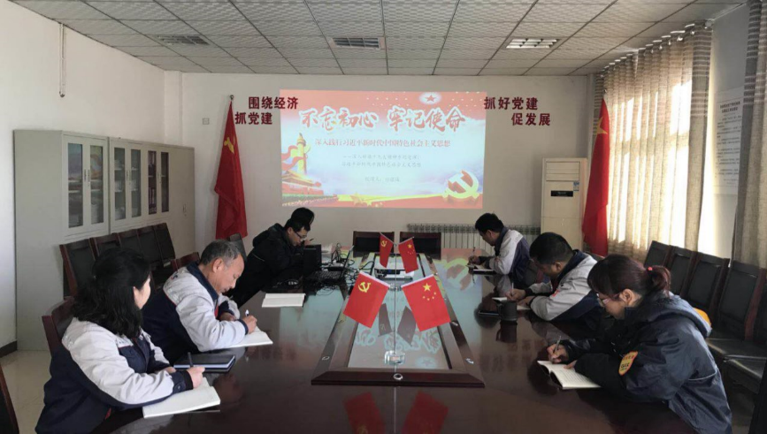 6686���� - ��ͨ�ײ�ȫ������������������