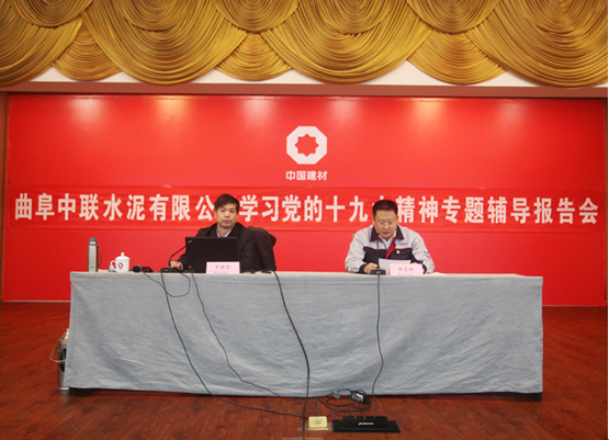 6686���� - ��ͨ�ײ�ȫ������������������