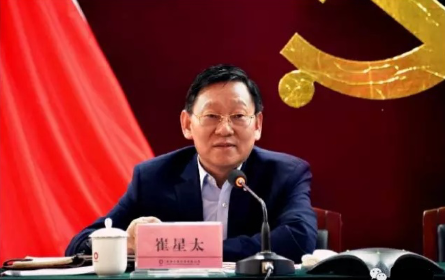 6686���� - ��ͨ�ײ�ȫ������������������