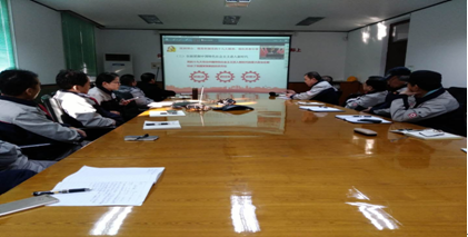 6686���� - ��ͨ�ײ�ȫ������������������