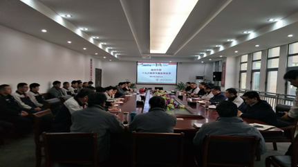 6686���� - ��ͨ�ײ�ȫ������������������