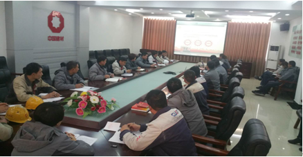 6686���� - ��ͨ�ײ�ȫ������������������