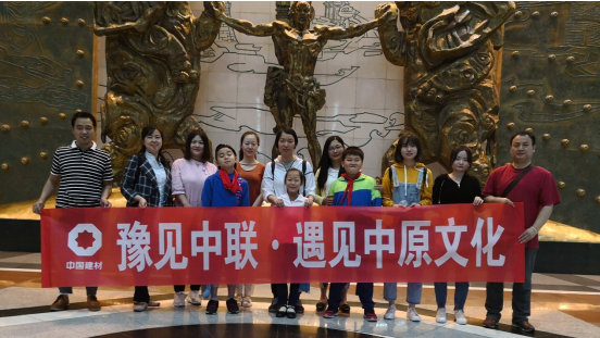 6686���� - ��ͨ�ײ�ȫ������������������