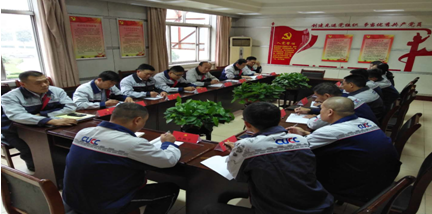 6686���� - ��ͨ�ײ�ȫ������������������