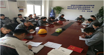 6686���� - ��ͨ�ײ�ȫ������������������