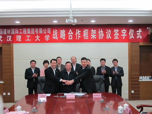 6686���� - ��ͨ�ײ�ȫ������������������