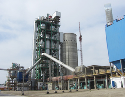 6686���� - ��ͨ�ײ�ȫ������������������