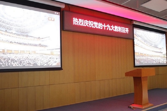 6686���� - ��ͨ�ײ�ȫ������������������