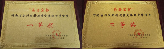 6686���� - ��ͨ�ײ�ȫ������������������