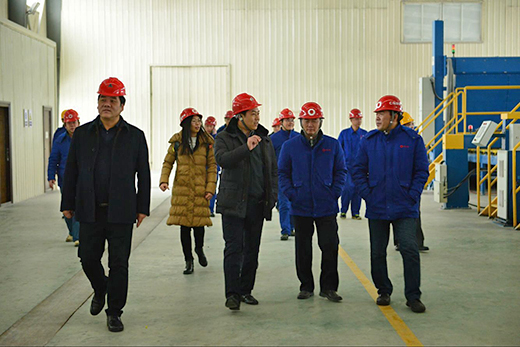 6686���� - ��ͨ�ײ�ȫ������������������