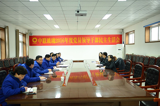 6686���� - ��ͨ�ײ�ȫ������������������